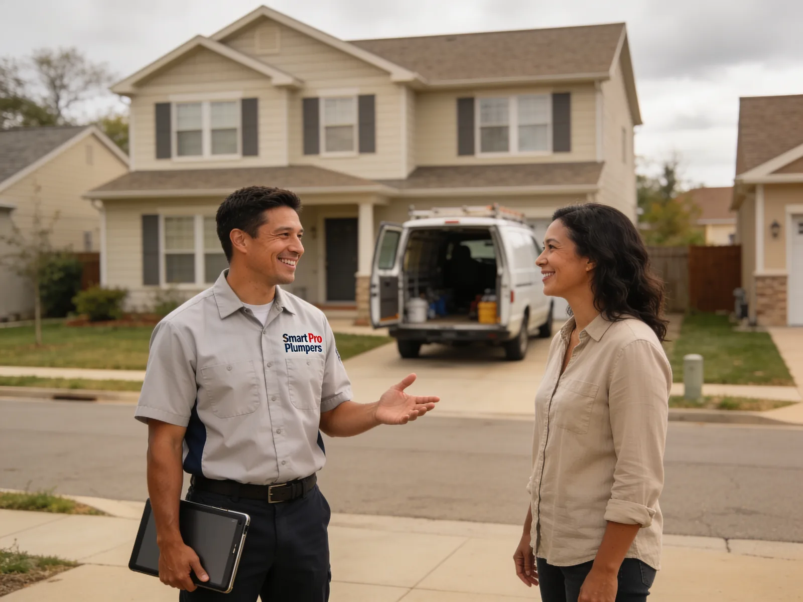 Water Heater Repair Jonesboro, TX FAQs